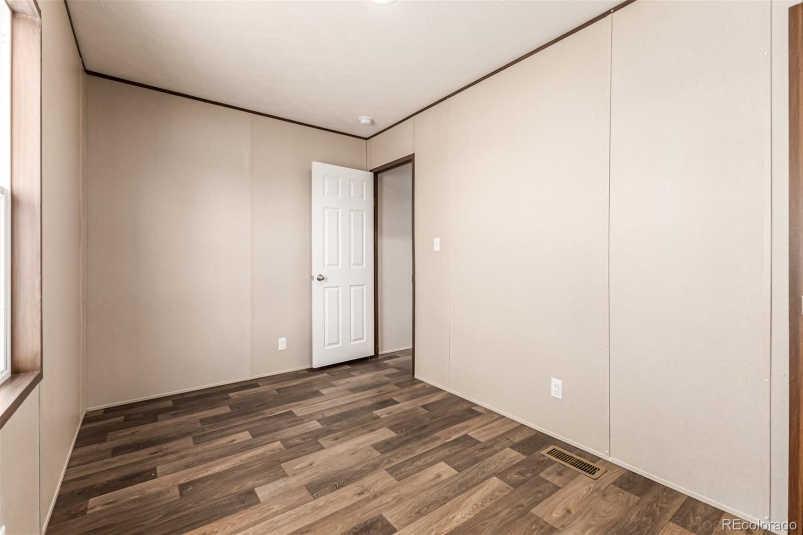 75 N Curtis Road Colorado Springs CO 80930