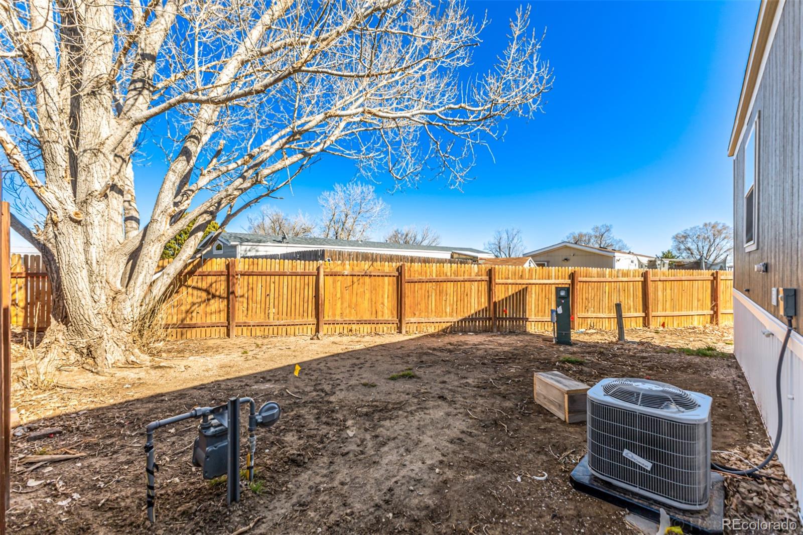 75 N Curtis Road Colorado Springs CO 80930