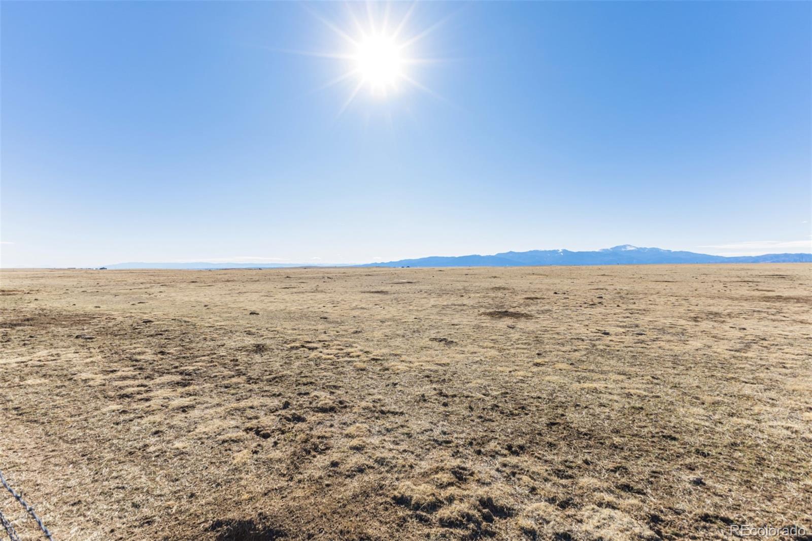 75 N Curtis Road Colorado Springs CO 80930