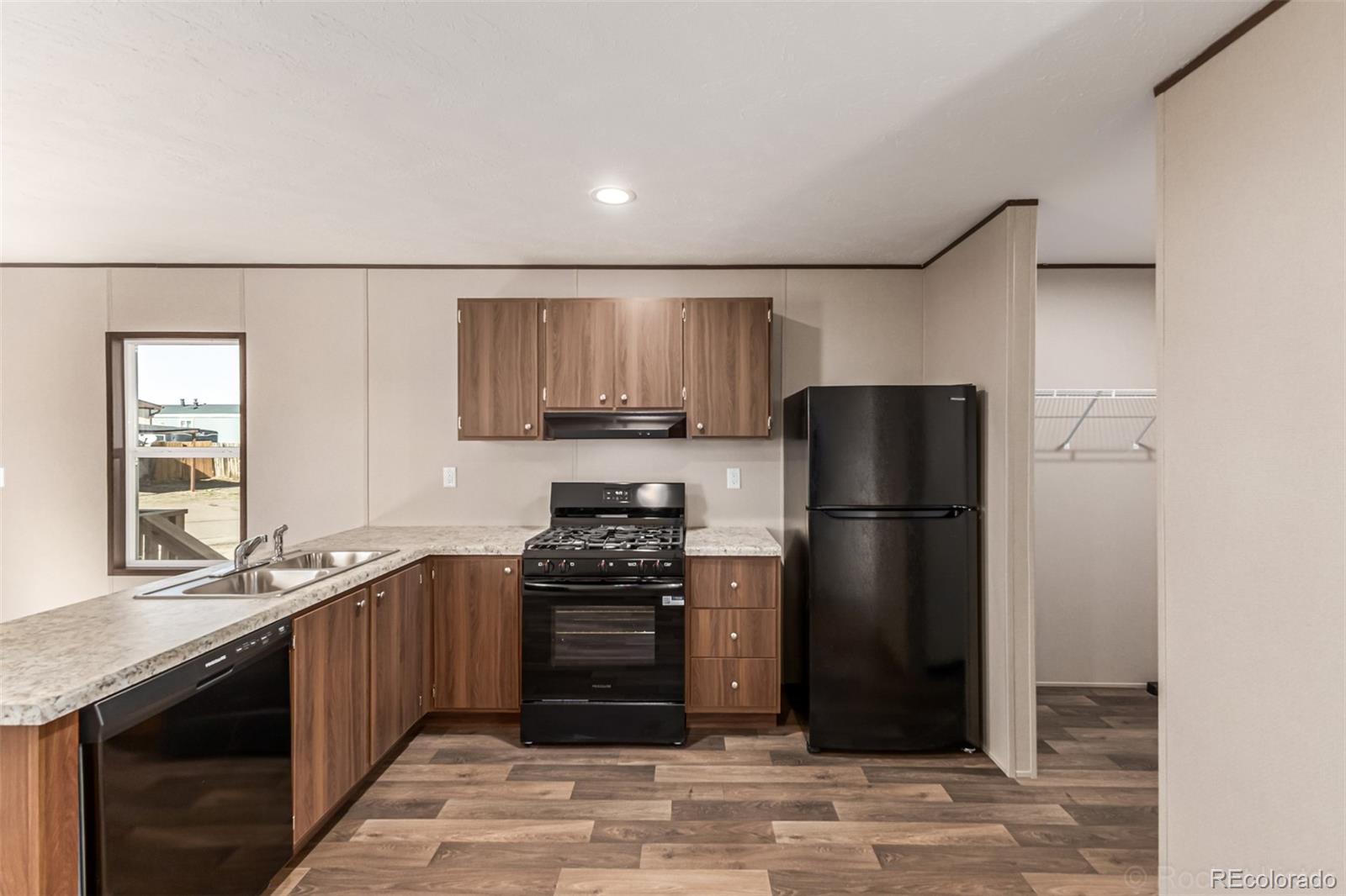 75 N Curtis Road Colorado Springs CO 80930