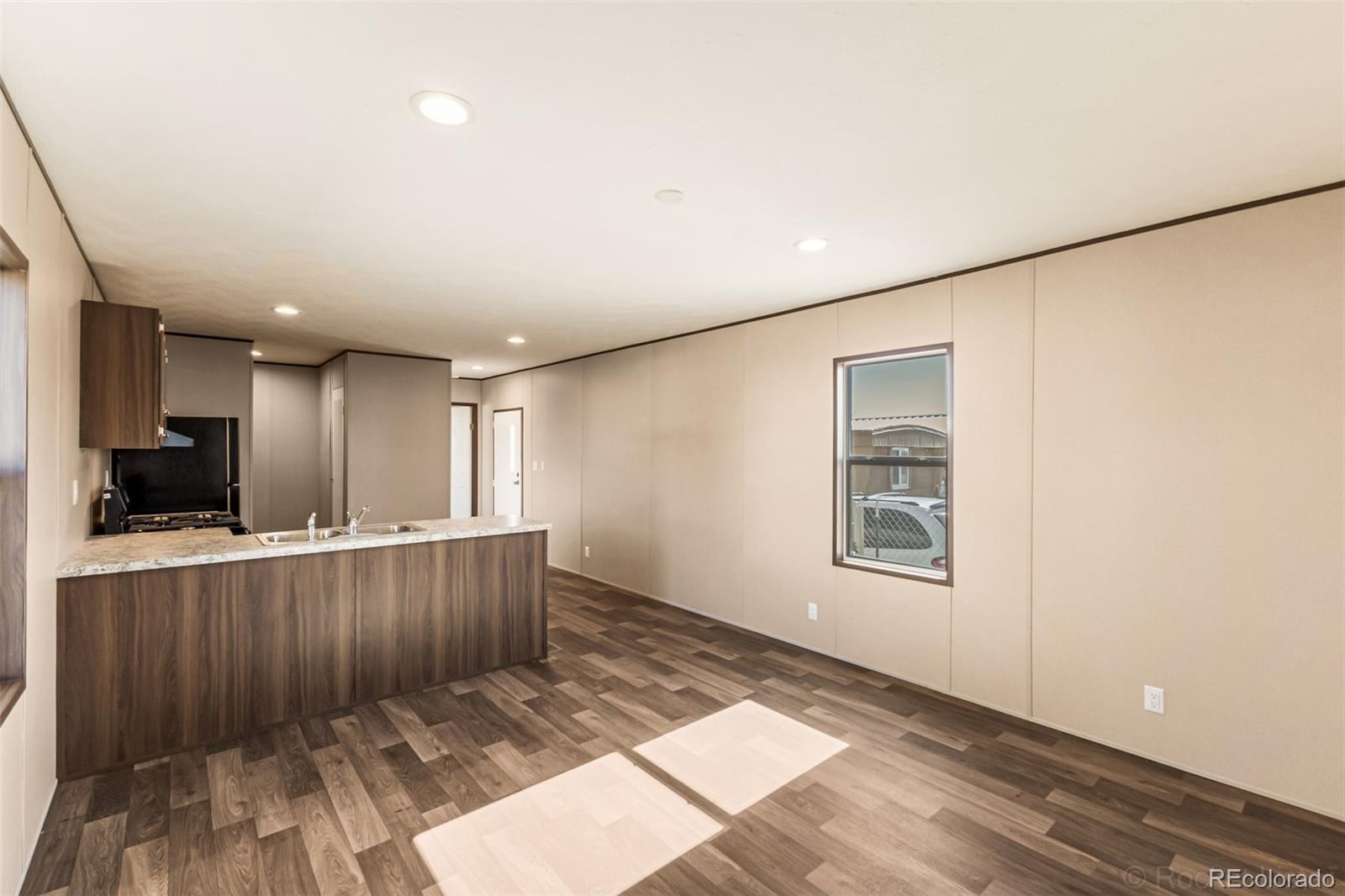 75 N Curtis Road Colorado Springs CO 80930