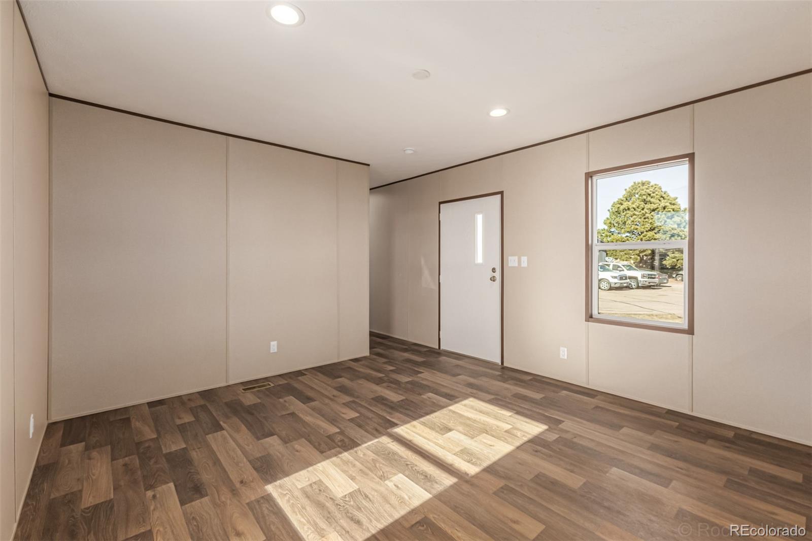 75 N Curtis Road Colorado Springs CO 80930