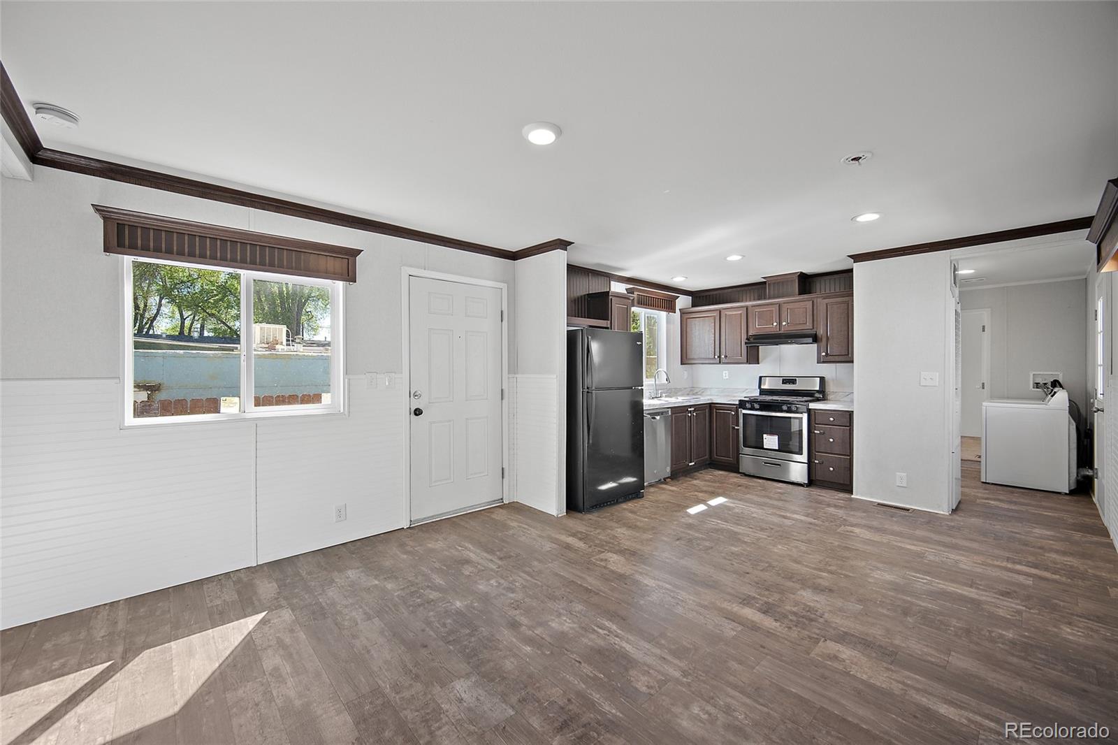 3410 N El Paso Street Colorado Springs CO 80907