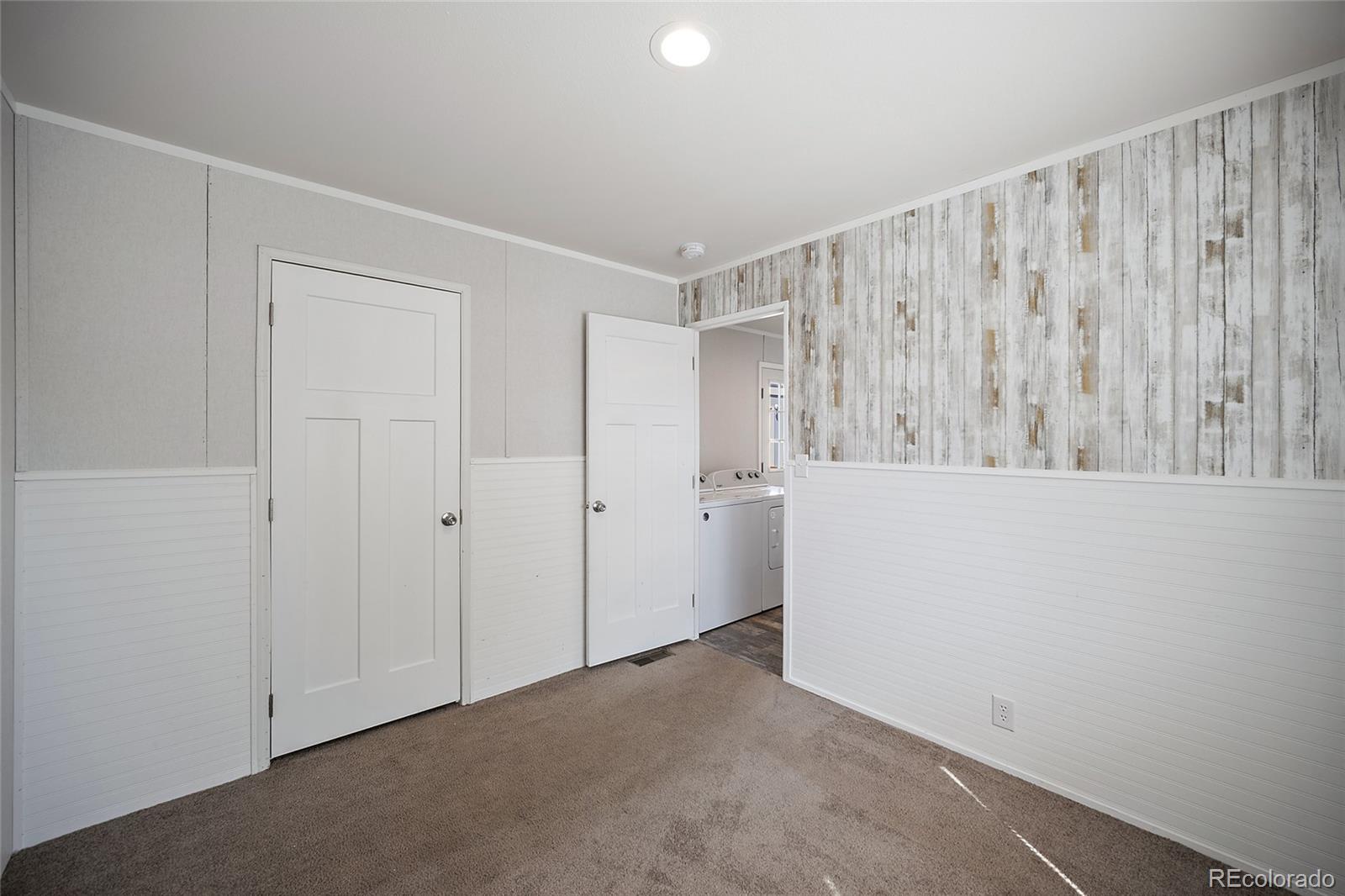 3410 N El Paso Street Colorado Springs CO 80907