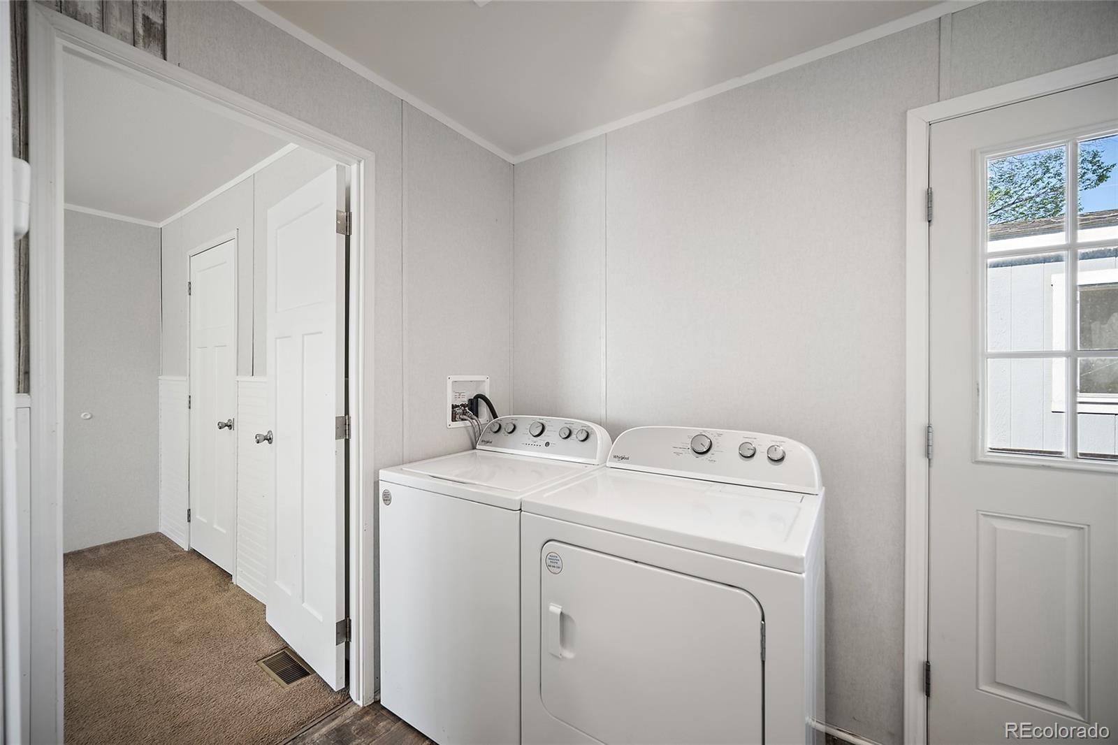 3410 N El Paso Street Colorado Springs CO 80907