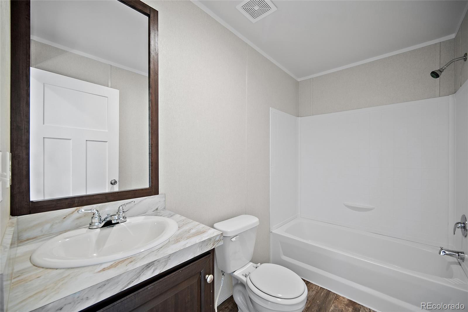 3410 N El Paso Street Colorado Springs CO 80907