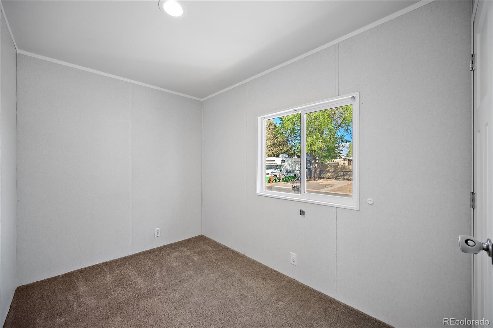 3410 N El Paso Street Colorado Springs CO 80907