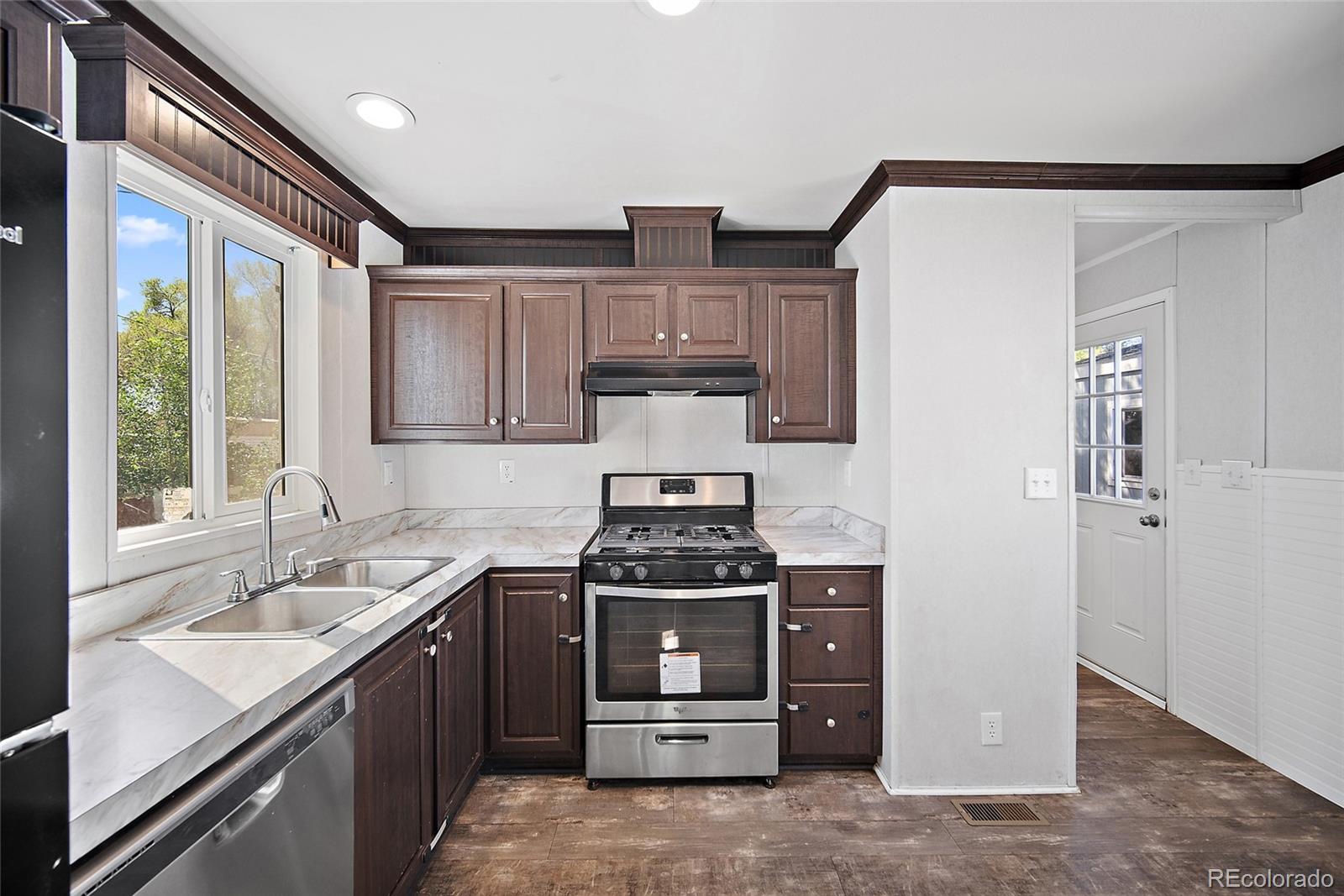 3410 N El Paso Street Colorado Springs CO 80907