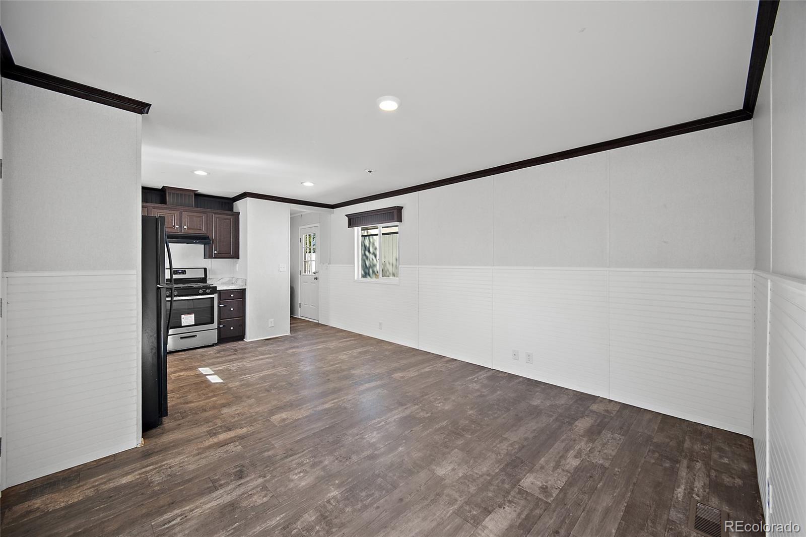 3410 N El Paso Street Colorado Springs CO 80907