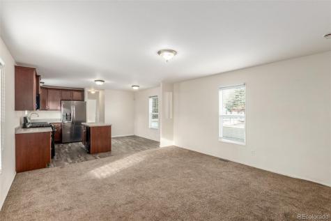 1095 Western Drive Colorado Springs CO 80915