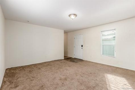 1095 Western Drive Colorado Springs CO 80915