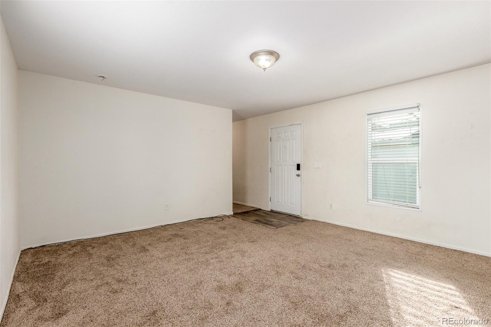 1095 Western Drive Colorado Springs CO 80915