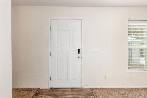 1095 Western Drive Colorado Springs CO 80915