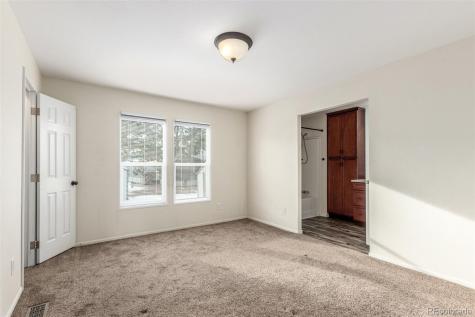 1095 Western Drive Colorado Springs CO 80915