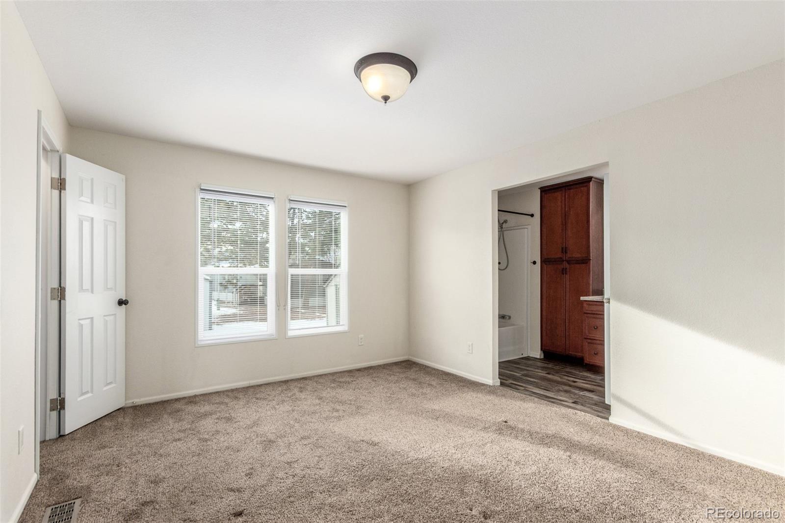1095 Western Drive Colorado Springs CO 80915