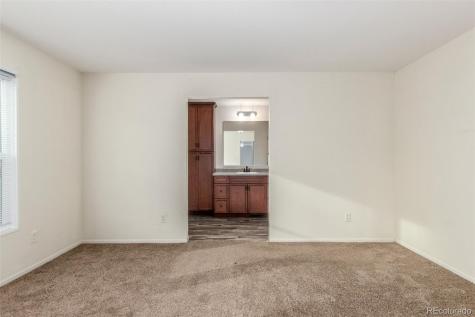 1095 Western Drive Colorado Springs CO 80915