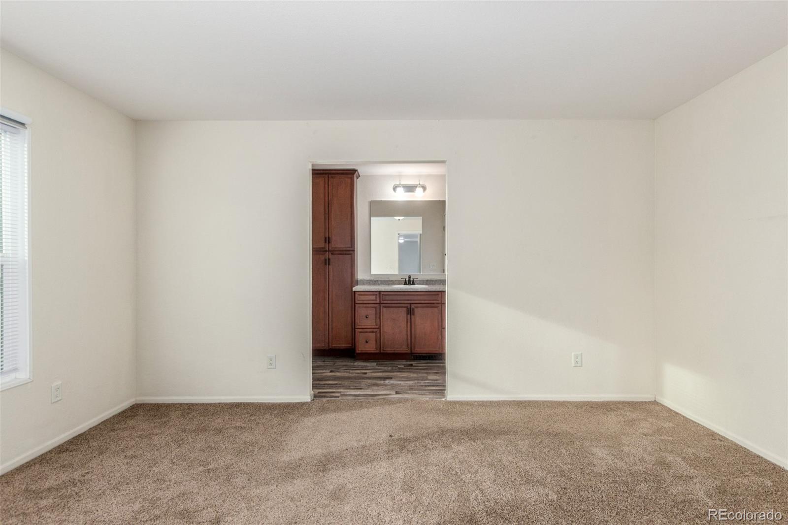1095 Western Drive Colorado Springs CO 80915
