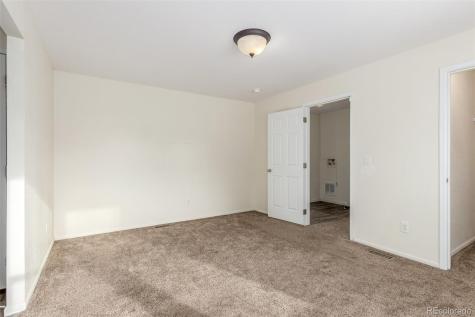 1095 Western Drive Colorado Springs CO 80915