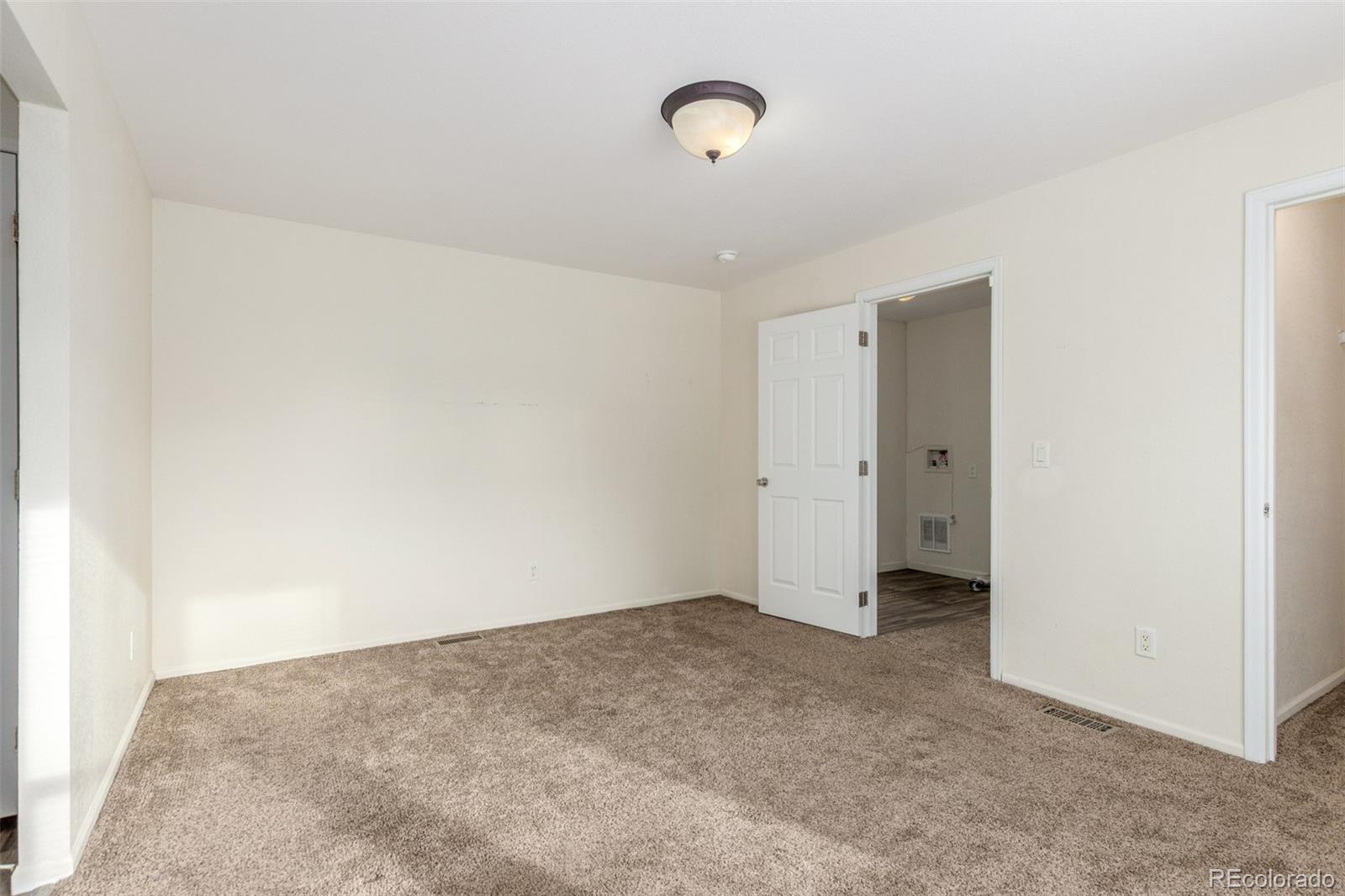 1095 Western Drive Colorado Springs CO 80915