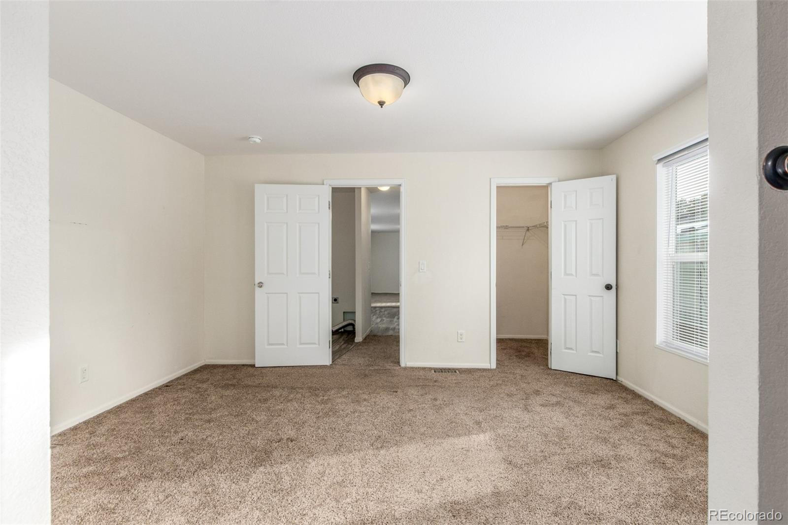 1095 Western Drive Colorado Springs CO 80915