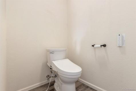 1095 Western Drive Colorado Springs CO 80915