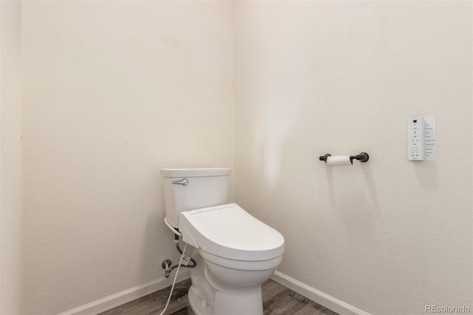 1095 Western Drive Colorado Springs CO 80915