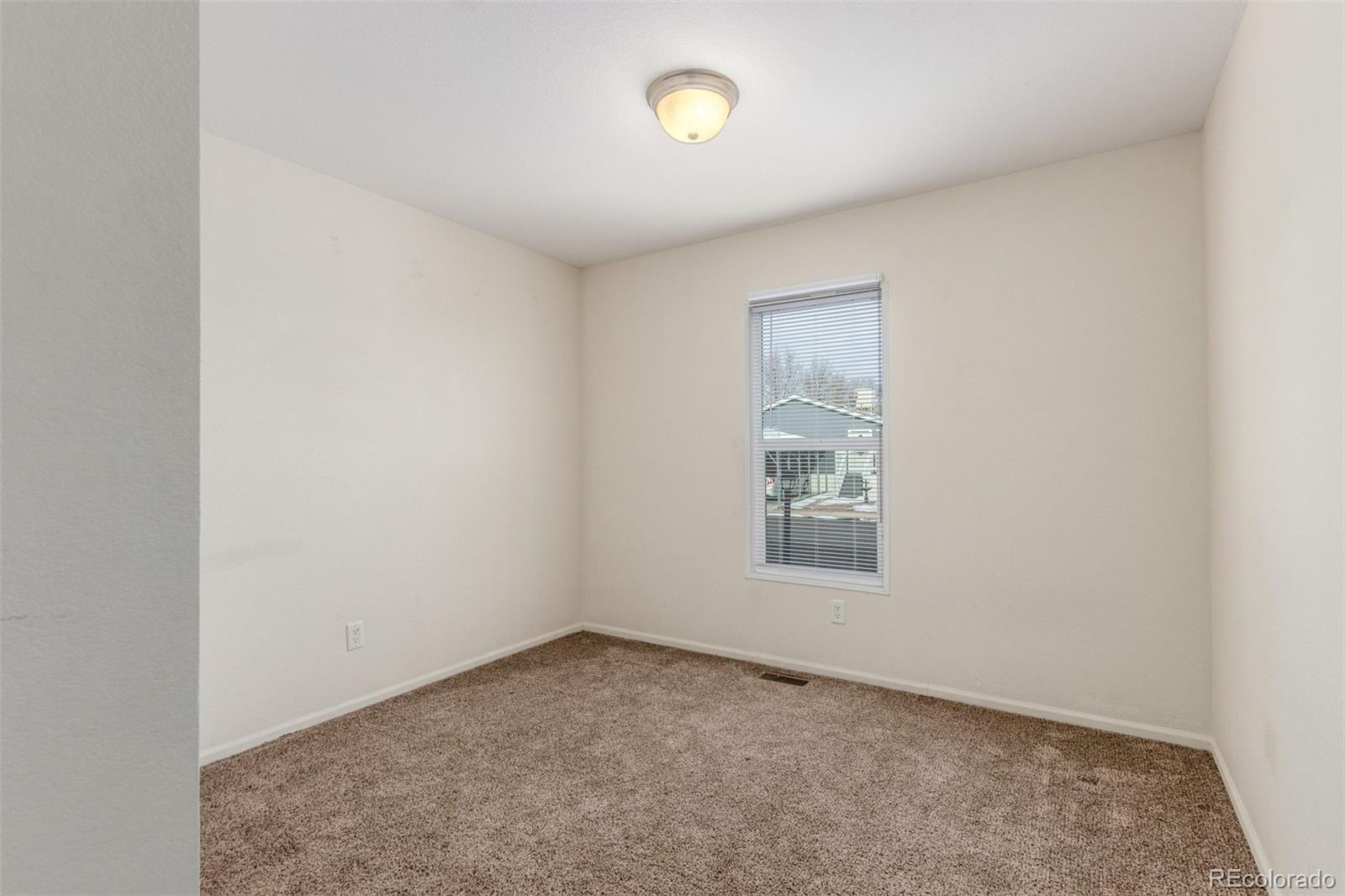 1095 Western Drive Colorado Springs CO 80915