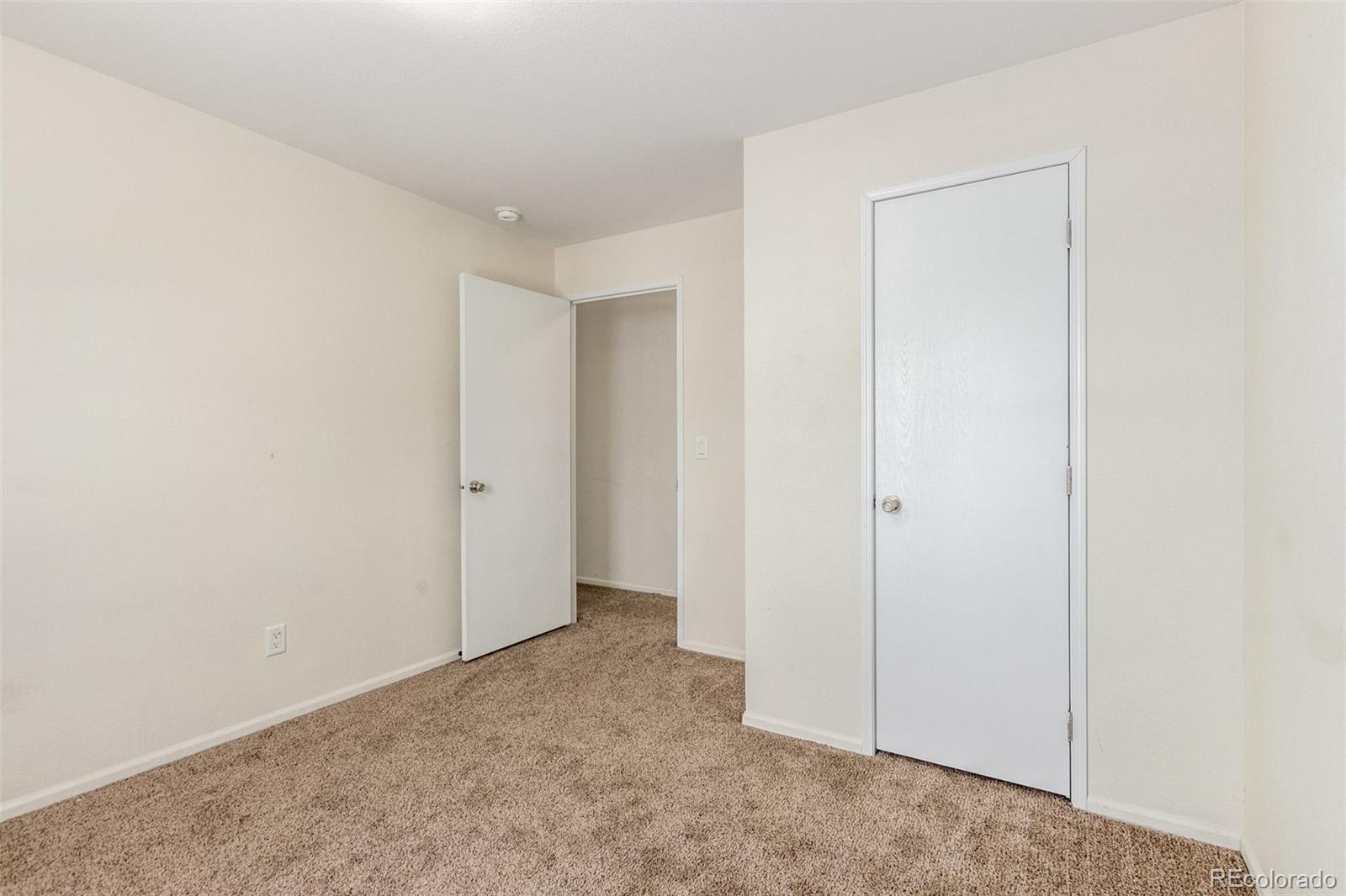 1095 Western Drive Colorado Springs CO 80915