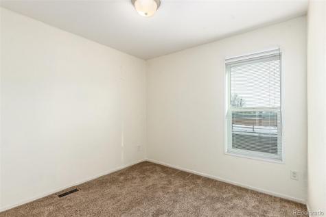 1095 Western Drive Colorado Springs CO 80915