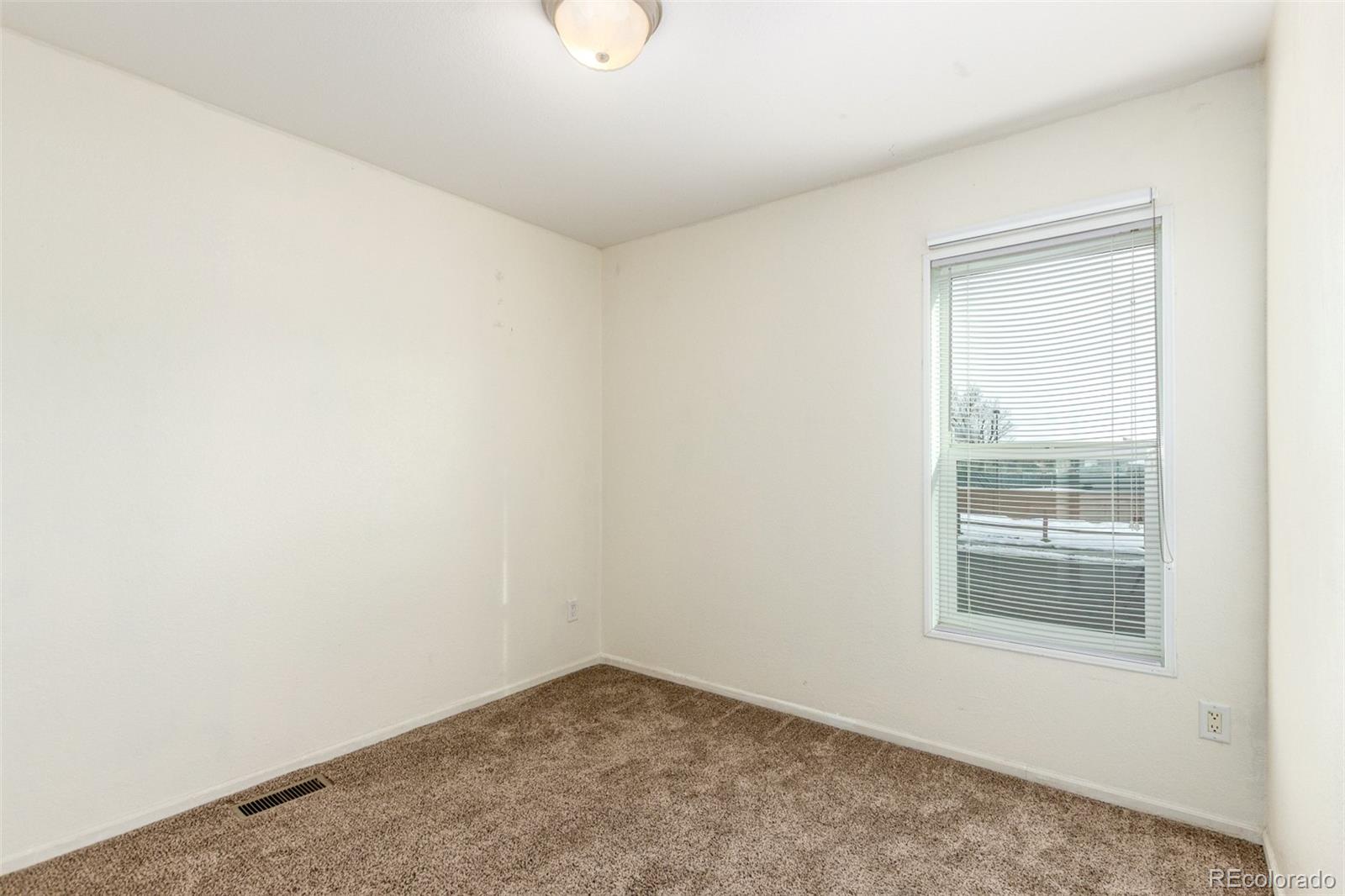 1095 Western Drive Colorado Springs CO 80915