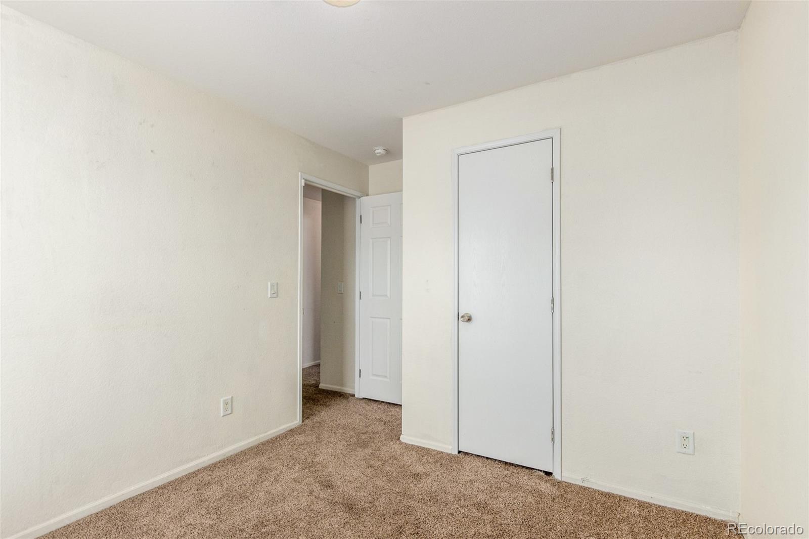 1095 Western Drive Colorado Springs CO 80915