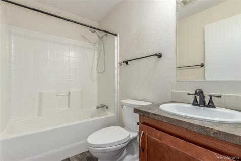 1095 Western Drive Colorado Springs CO 80915