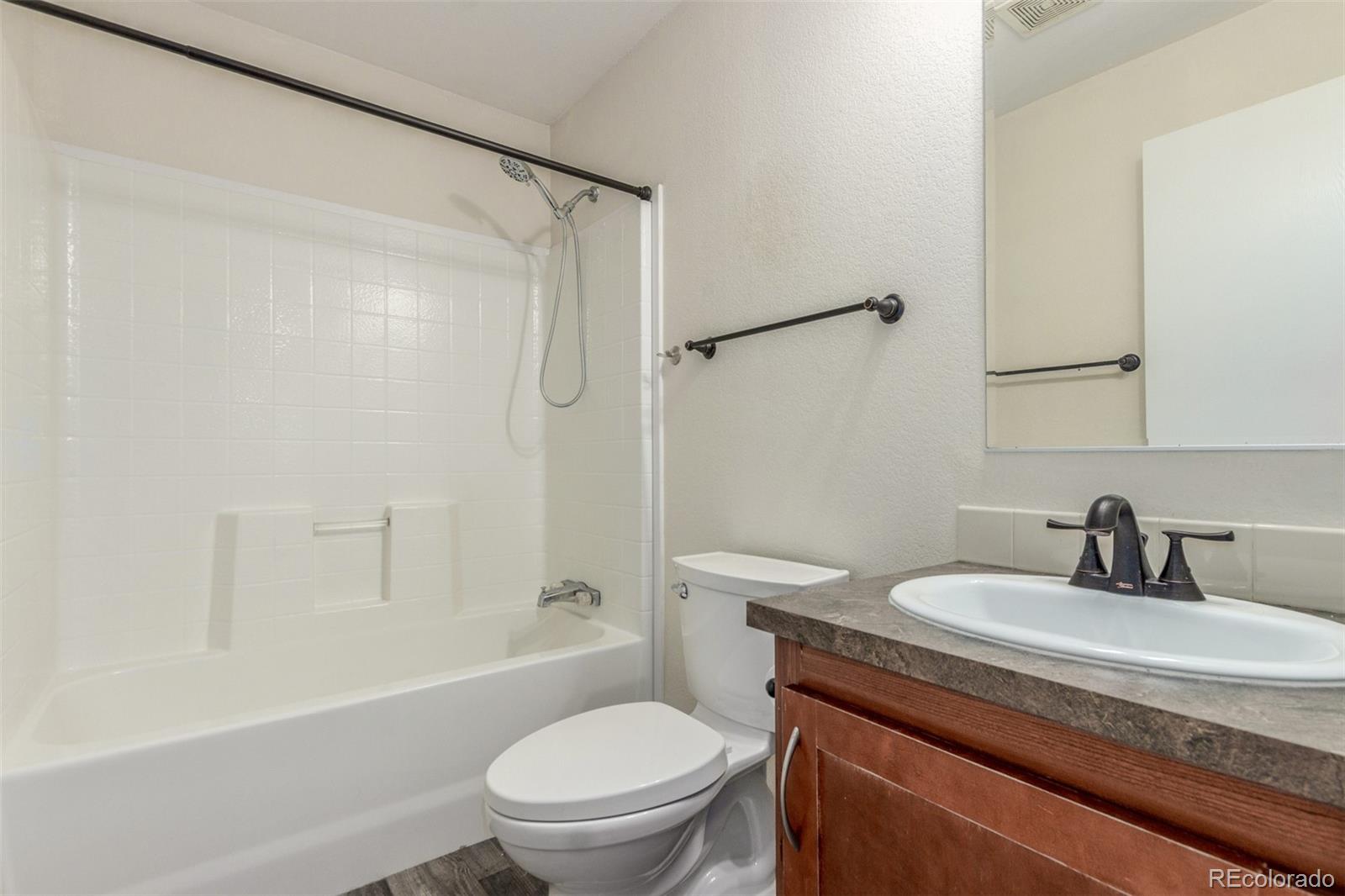 1095 Western Drive Colorado Springs CO 80915