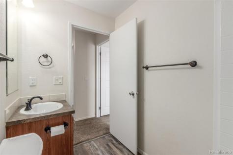 1095 Western Drive Colorado Springs CO 80915