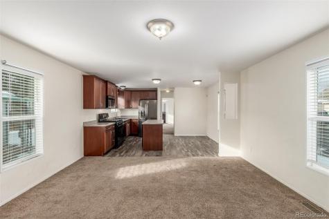 1095 Western Drive Colorado Springs CO 80915
