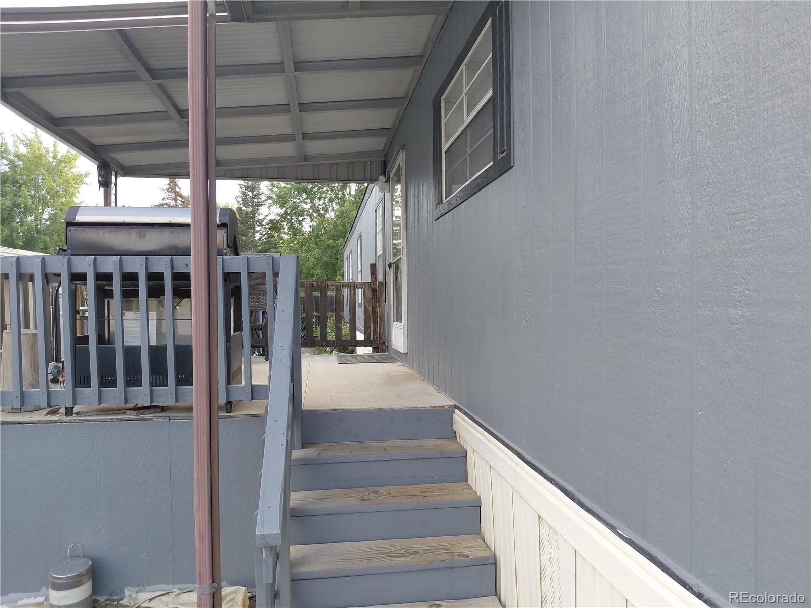 860 W 132nd Avenue Denver CO 80234