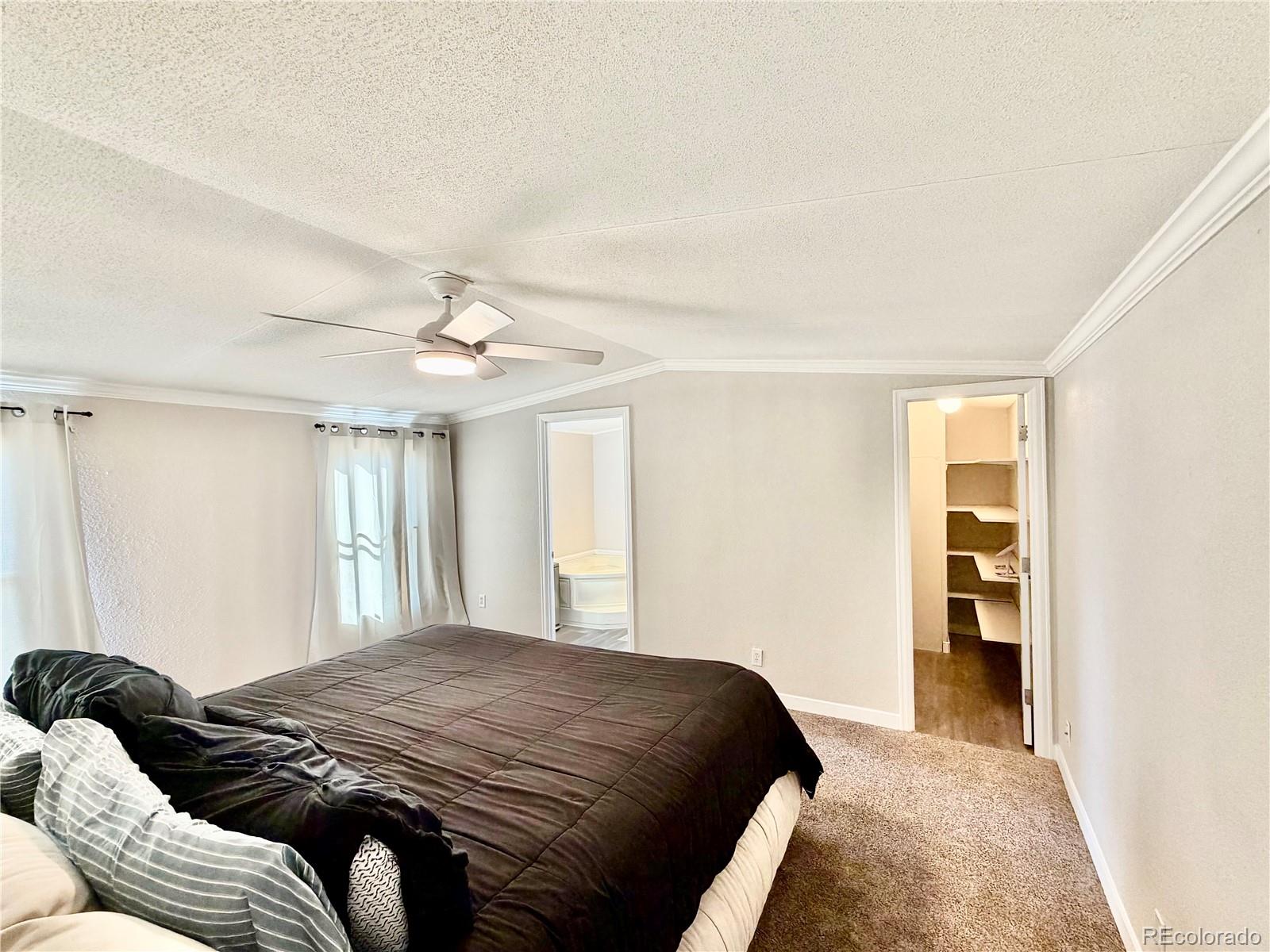 218 Grape Street Hudson CO 80642