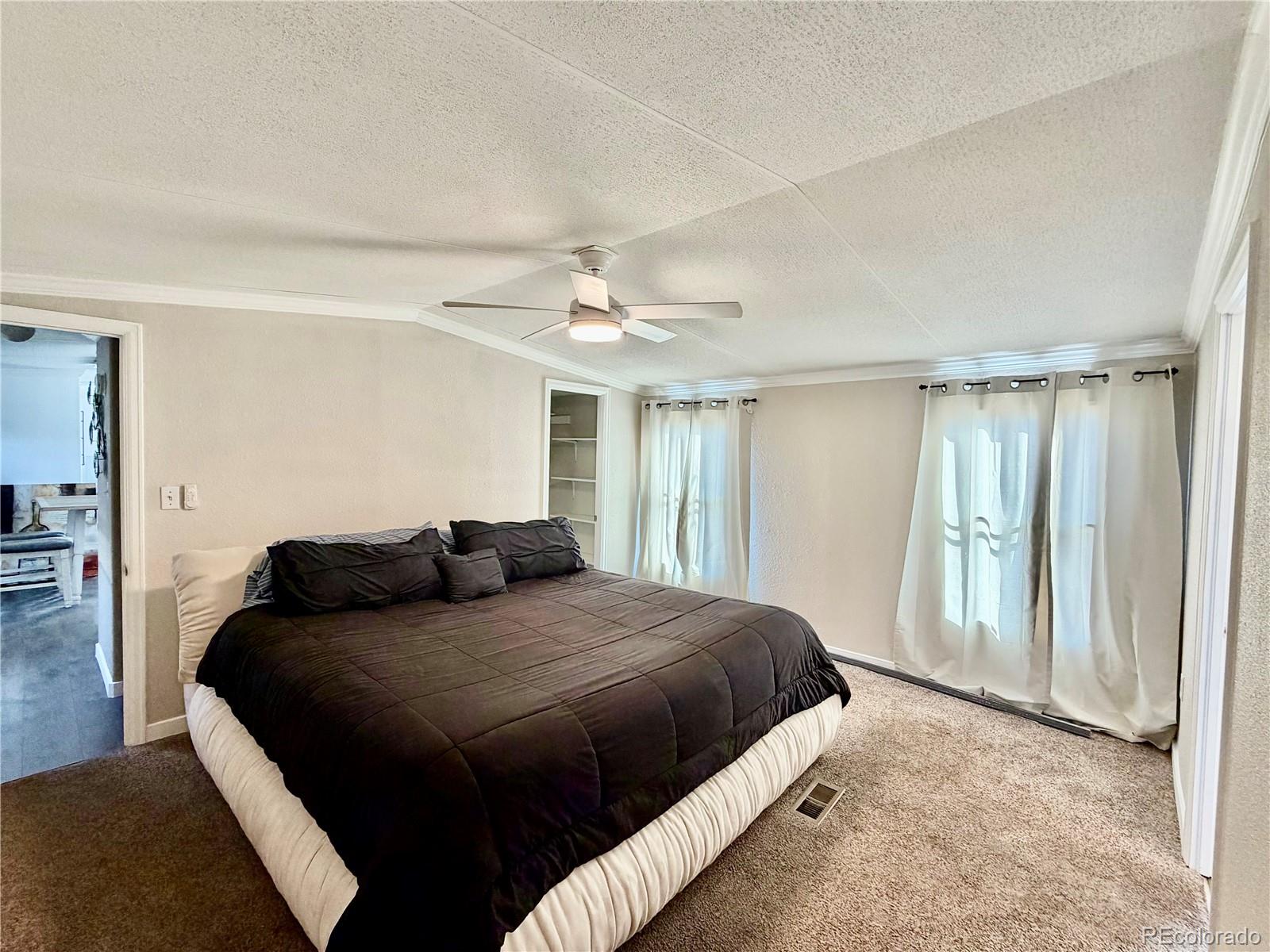 218 Grape Street Hudson CO 80642