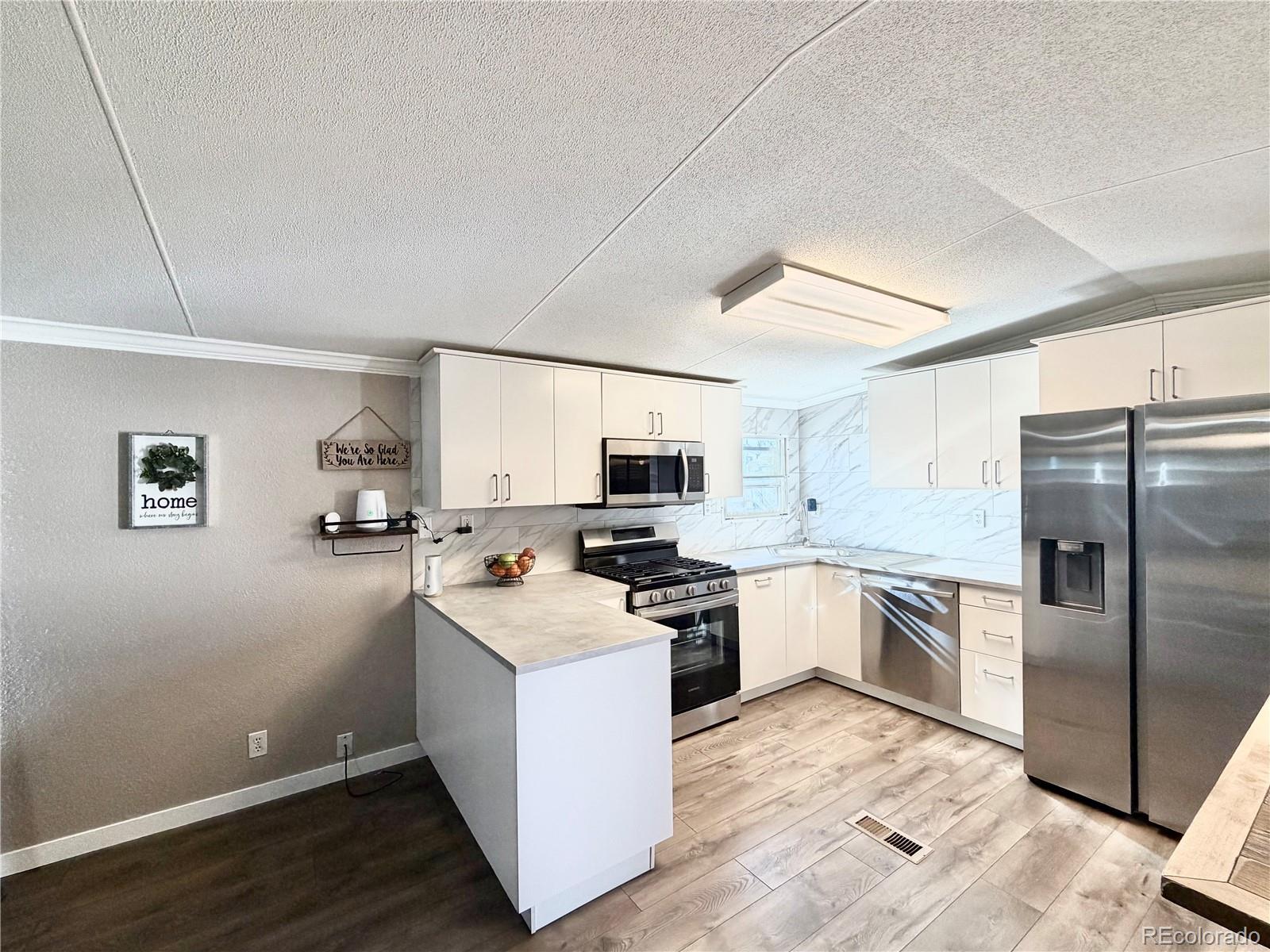 218 Grape Street Hudson CO 80642
