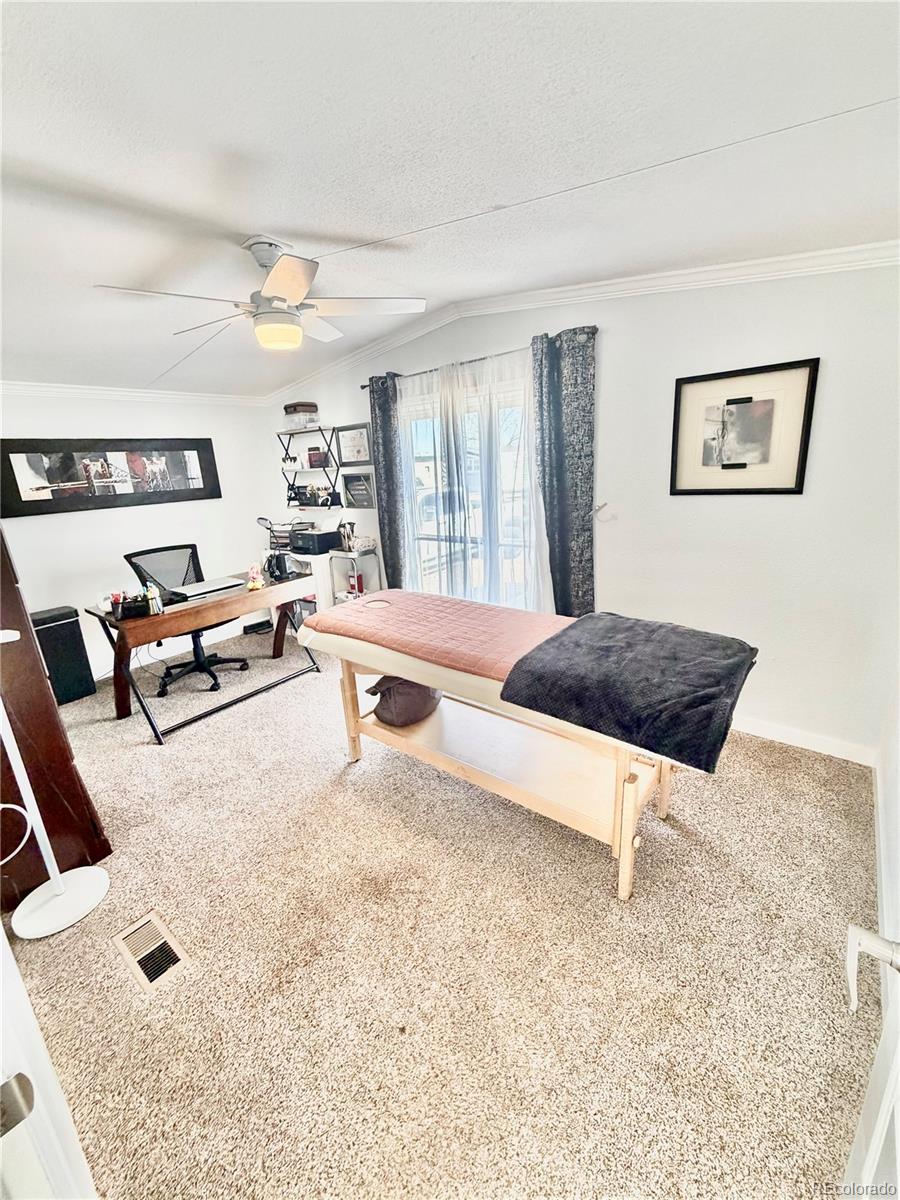 218 Grape Street Hudson CO 80642