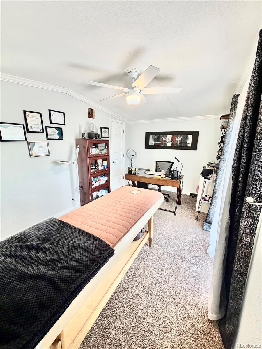 218 Grape Street Hudson CO 80642
