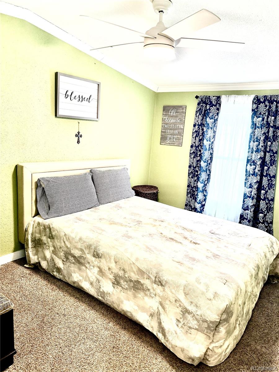 218 Grape Street Hudson CO 80642