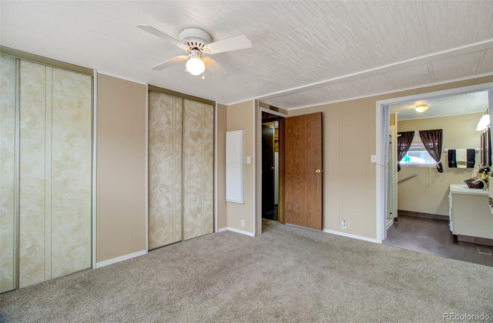 205 N Murray Boulevard Colorado Springs CO 80916