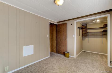 205 N Murray Boulevard Colorado Springs CO 80916