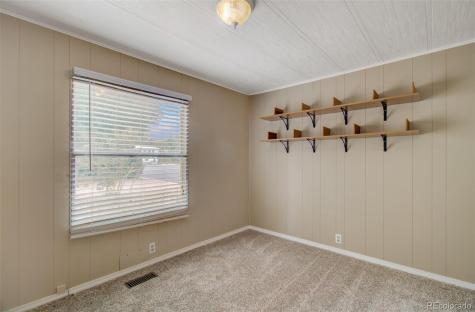 205 N Murray Boulevard Colorado Springs CO 80916