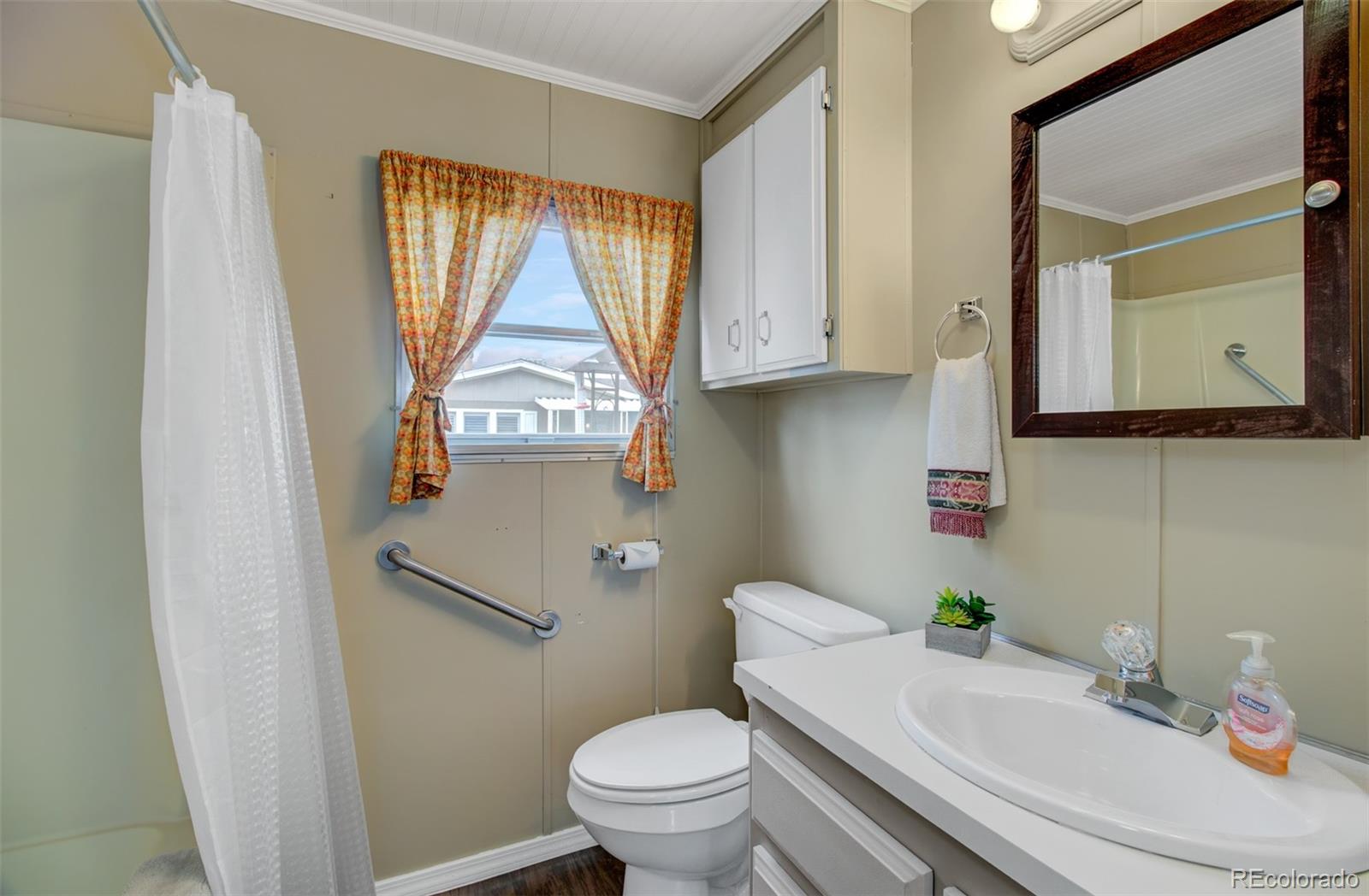 205 N Murray Boulevard Colorado Springs CO 80916