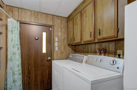 205 N Murray Boulevard Colorado Springs CO 80916