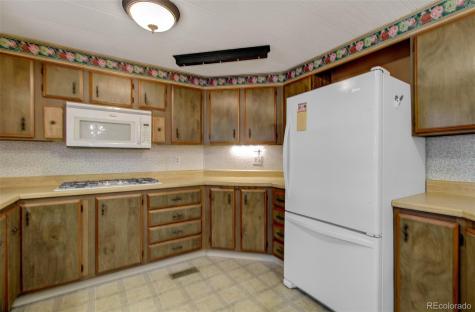 205 N Murray Boulevard Colorado Springs CO 80916