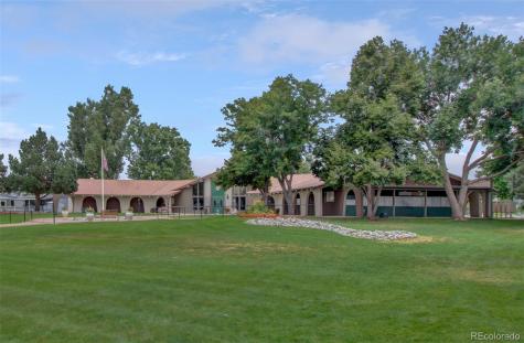 205 N Murray Boulevard Colorado Springs CO 80916