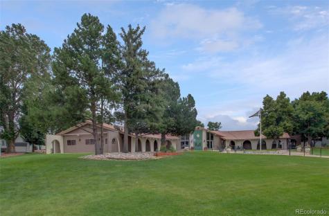 205 N Murray Boulevard Colorado Springs CO 80916